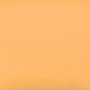 Fuggerhaus Cheri 6668-6672-