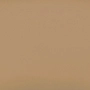 Fuggerhaus Cheri 6668-6672-