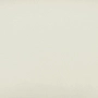 Fuggerhaus Cheri 6668-6672-