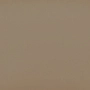 Fuggerhaus Cheri 6668-6672-