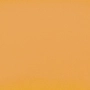 Fuggerhaus Cheri 6668-6672-