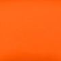 Fuggerhaus Cheri 6668-6672-