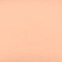 Fuggerhaus Cheri 6668-6672-