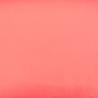 Fuggerhaus Cheri 6668-6672-