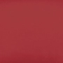 Fuggerhaus Cheri 6668-6672-