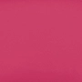 Fuggerhaus Cheri 6668-6672-