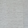 Fuggerhaus Norell 6795-