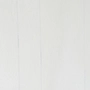 Fuggerhaus Borkum CS 6848-6849-