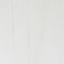Fuggerhaus Borkum CS 6848-6849-
