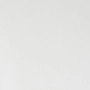 Fuggerhaus Baltrum CS 6850, 6851-