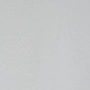Fuggerhaus Sylt CS 6854, 6855-