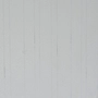 Fuggerhaus Amrum CS 6856, 6857-