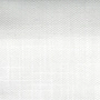 Fuggerhaus Alvin 6913-6915-