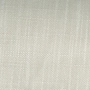 Fuggerhaus Alvin 6913-6915-