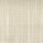 Fuggerhaus Alvin 6913-6915-