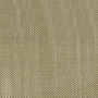 Fuggerhaus Alvin 6913-6915-