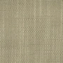 Fuggerhaus Alvin 6913-6915-