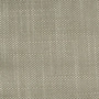 Fuggerhaus Alvin 6913-6915-
