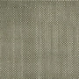 Fuggerhaus Alvin 6913-6915-