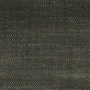 Fuggerhaus Alvin 6913-6915-
