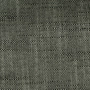 Fuggerhaus Alvin 6913-6915-