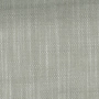 Fuggerhaus Alvin 6913-6915-