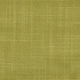 Fuggerhaus Alvin 6913-6915-