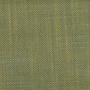 Fuggerhaus Alvin 6913-6915-
