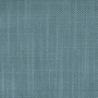 Fuggerhaus Alvin 6913-6915-