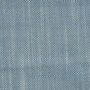 Fuggerhaus Alvin 6913-6915-
