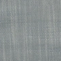 Fuggerhaus Alvin 6913-6915-