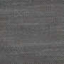Fuggerhaus Alvin 6913-6915-