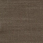 Fuggerhaus Alvin 6913-6915-