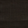 Fuggerhaus Alvin 6913-6915-