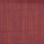 Fuggerhaus Alvin 6913-6915-