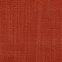 Fuggerhaus Alvin 6913-6915-