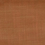 Fuggerhaus Alvin 6913-6915-