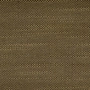 Fuggerhaus Alvin 6913-6915-