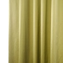 Fuggerhaus Flamenco 6956-6959-6956-09