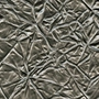 Fuggerhaus Cha-Cha-Cha 6960-6961-