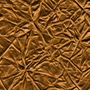 Fuggerhaus Cha-Cha-Cha 6960-6961-