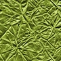 Fuggerhaus Cha-Cha-Cha 6960-6961-
