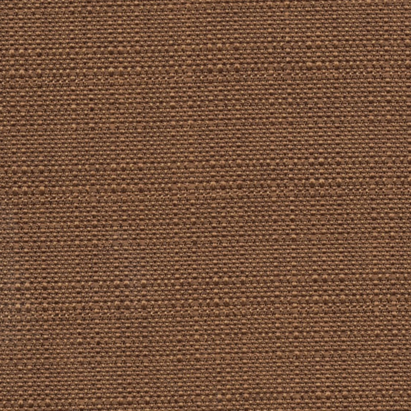 Stoff Bolero 6970-6973-6971-07 von Fuggerhaus