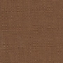 Fuggerhaus Bolero 6970-6973-