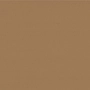 Fuggerhaus Eclipse FR 6764-6766, 6998-6999-
