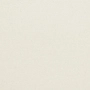 Fuggerhaus Carrera FR 7055-7058-