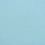 Fuggerhaus Carrera FR 7055-7058-