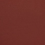 Fuggerhaus Carrera FR 7055-7058-