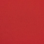 Fuggerhaus Carrera FR 7055-7058-