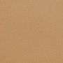 Fuggerhaus Carrera FR 7055-7058-